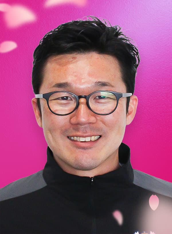 上田 大介 | セレッソ大阪アカデミー | Cerezo Osaka Academy 上田 大介 | セレッソ大阪アカデミー | Cerezo Osaka Academy